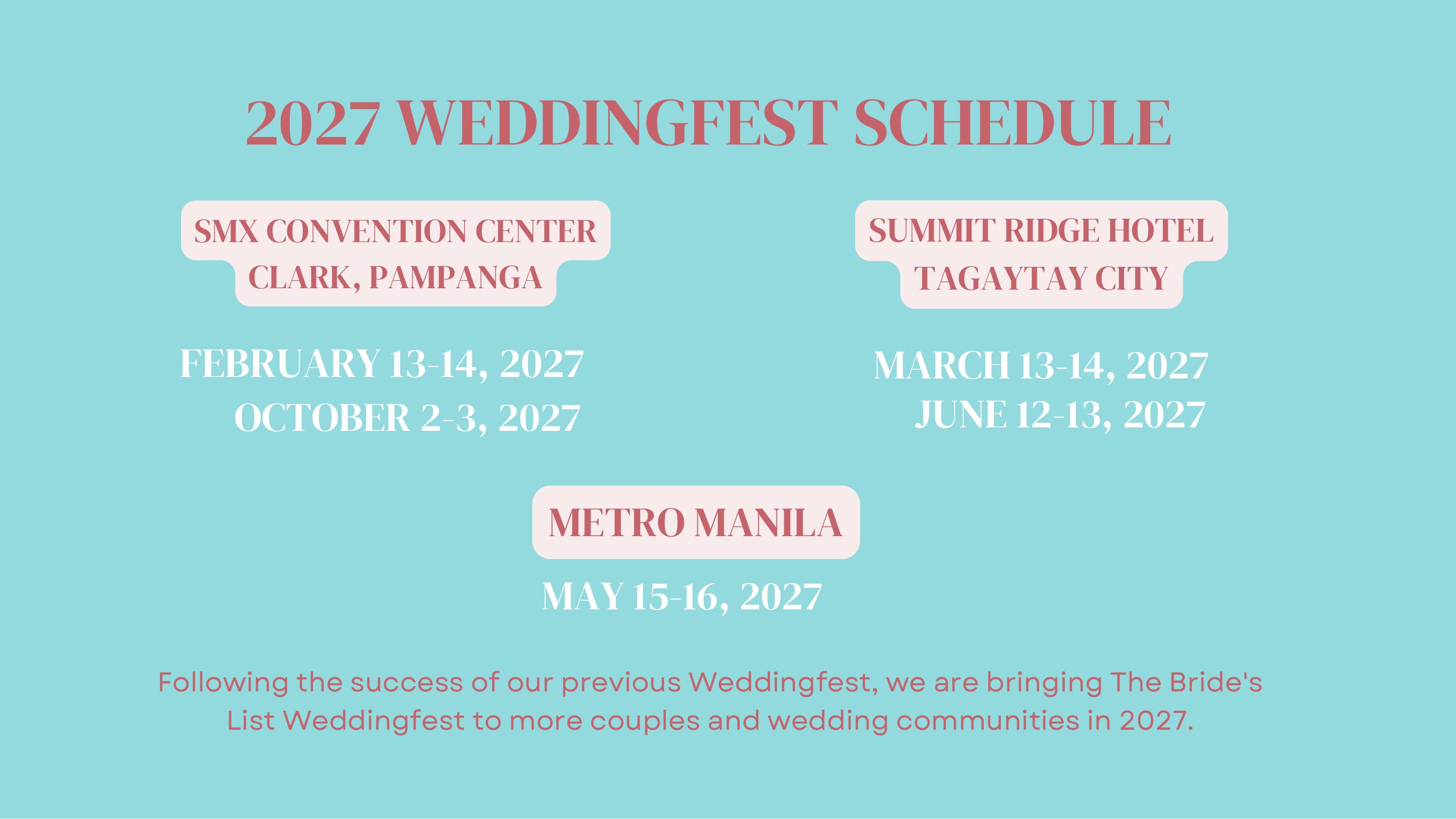 Tagaytay Slide 4