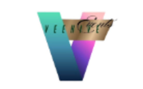 Veehive Logo