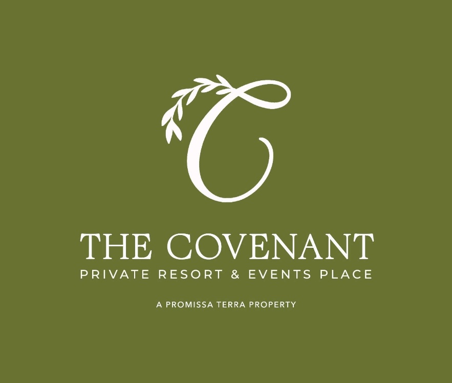 The Covenant Resort