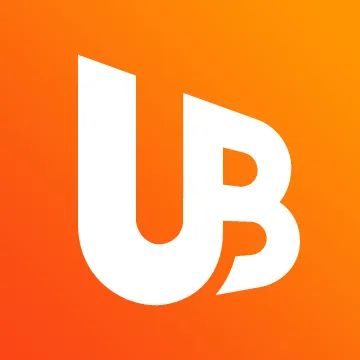 SSB Union Bank