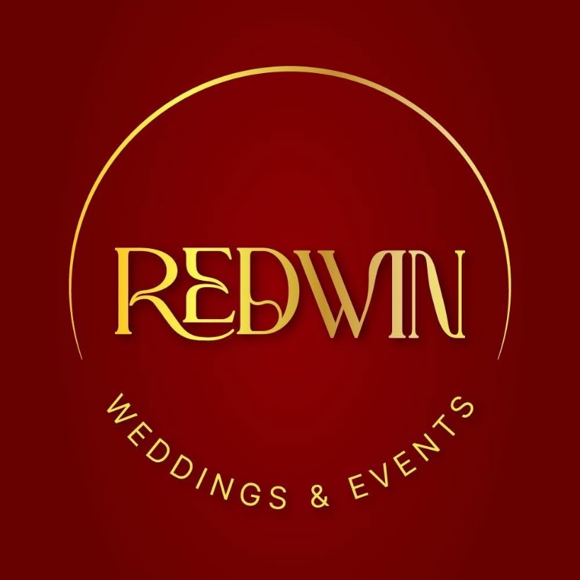 Redwin Weddings