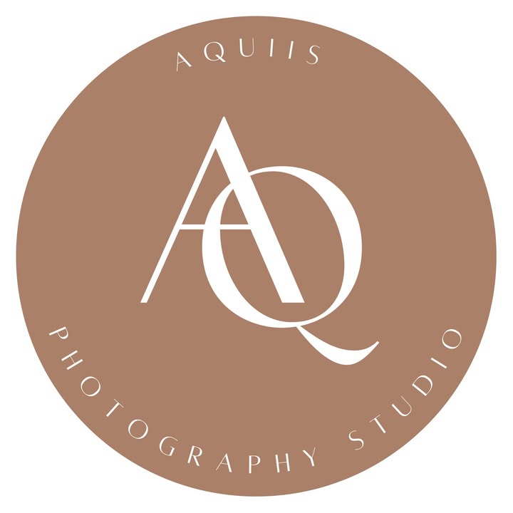 Aquiis Studio