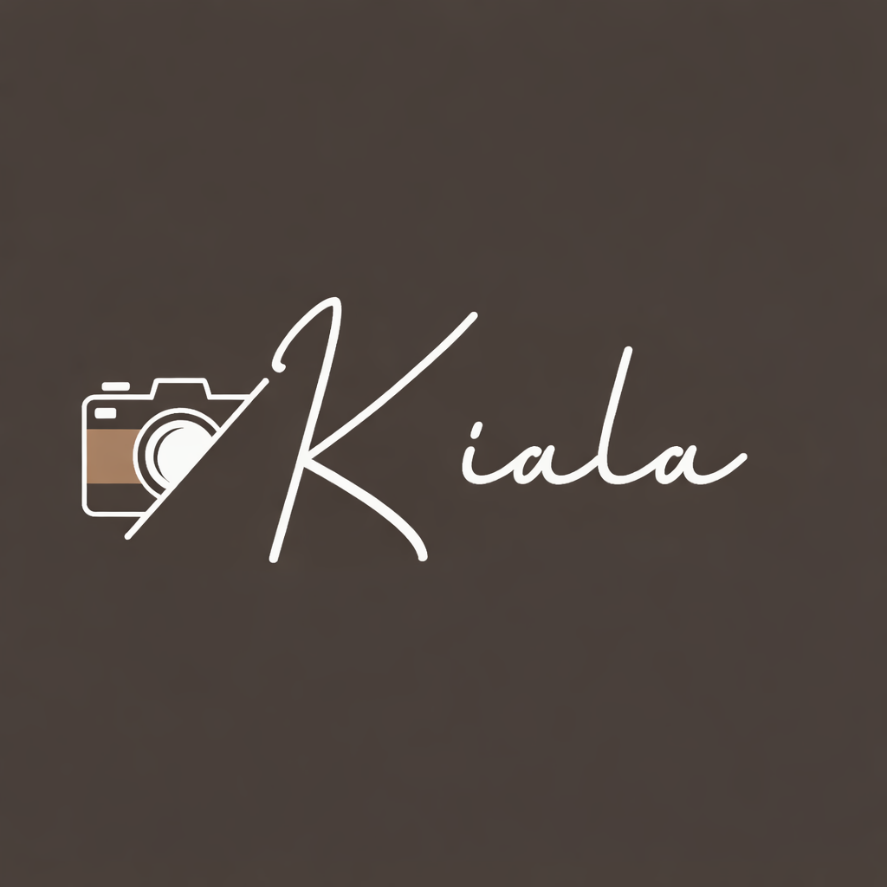 Photoman by Kiala