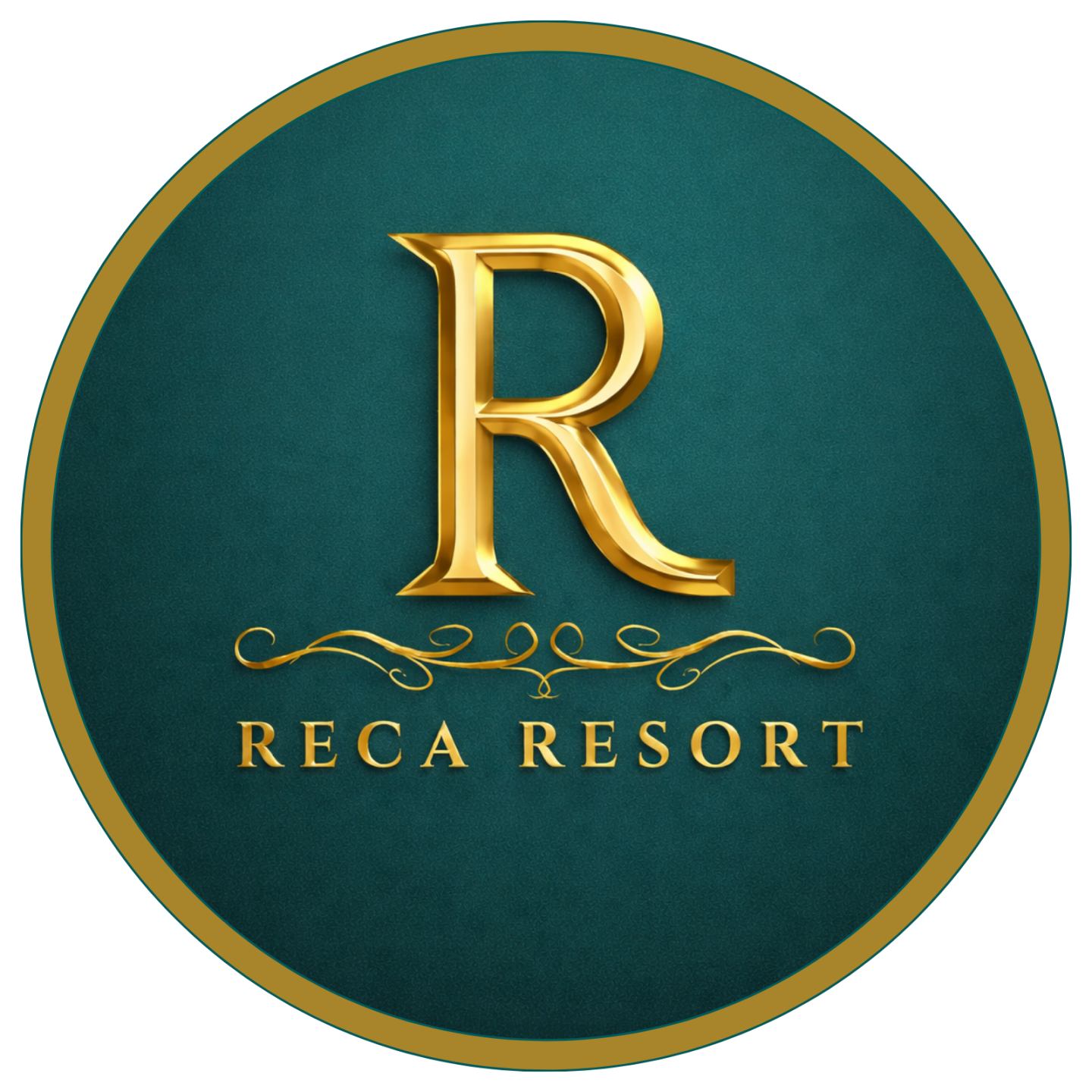 Reca Resort