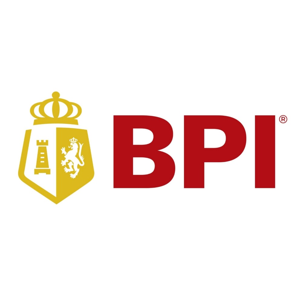 SSB BPI