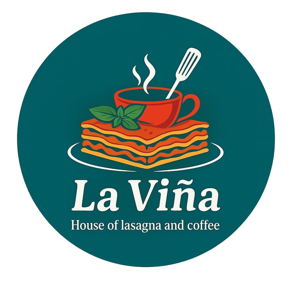 La Vina