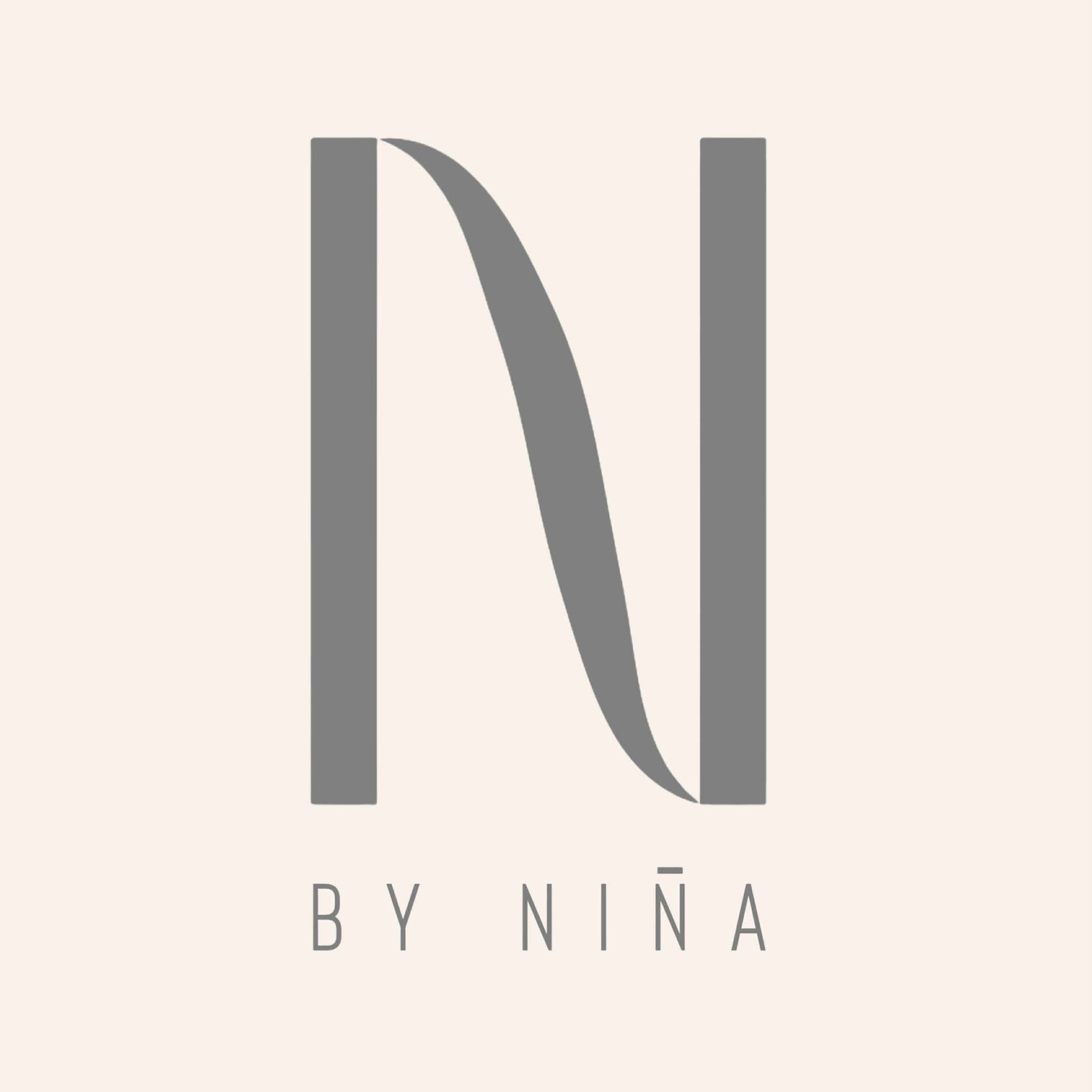 Nina Maiquez Fashion