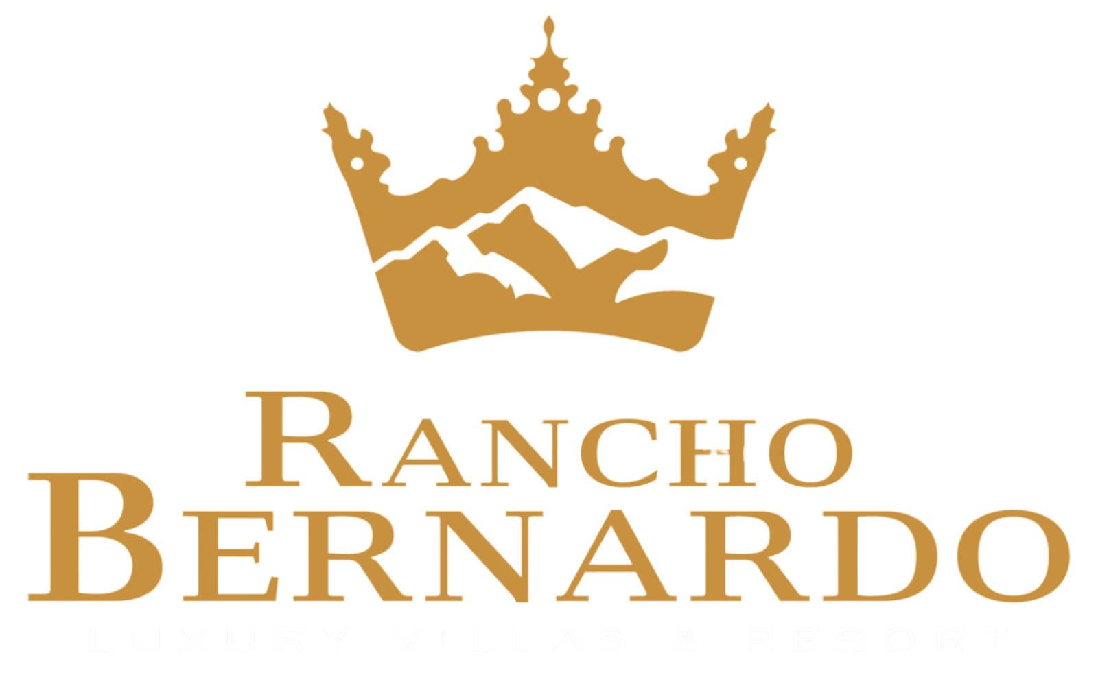 Rancho Bernardo