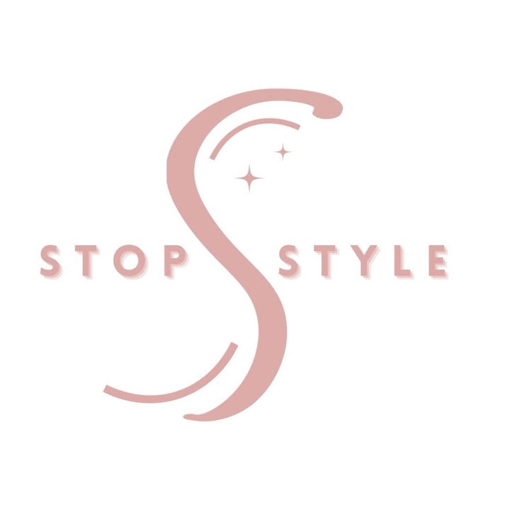 Stop and Style