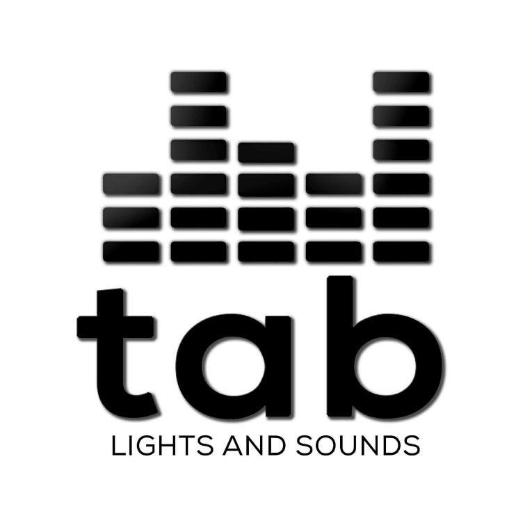 TAB Sounds & Lights