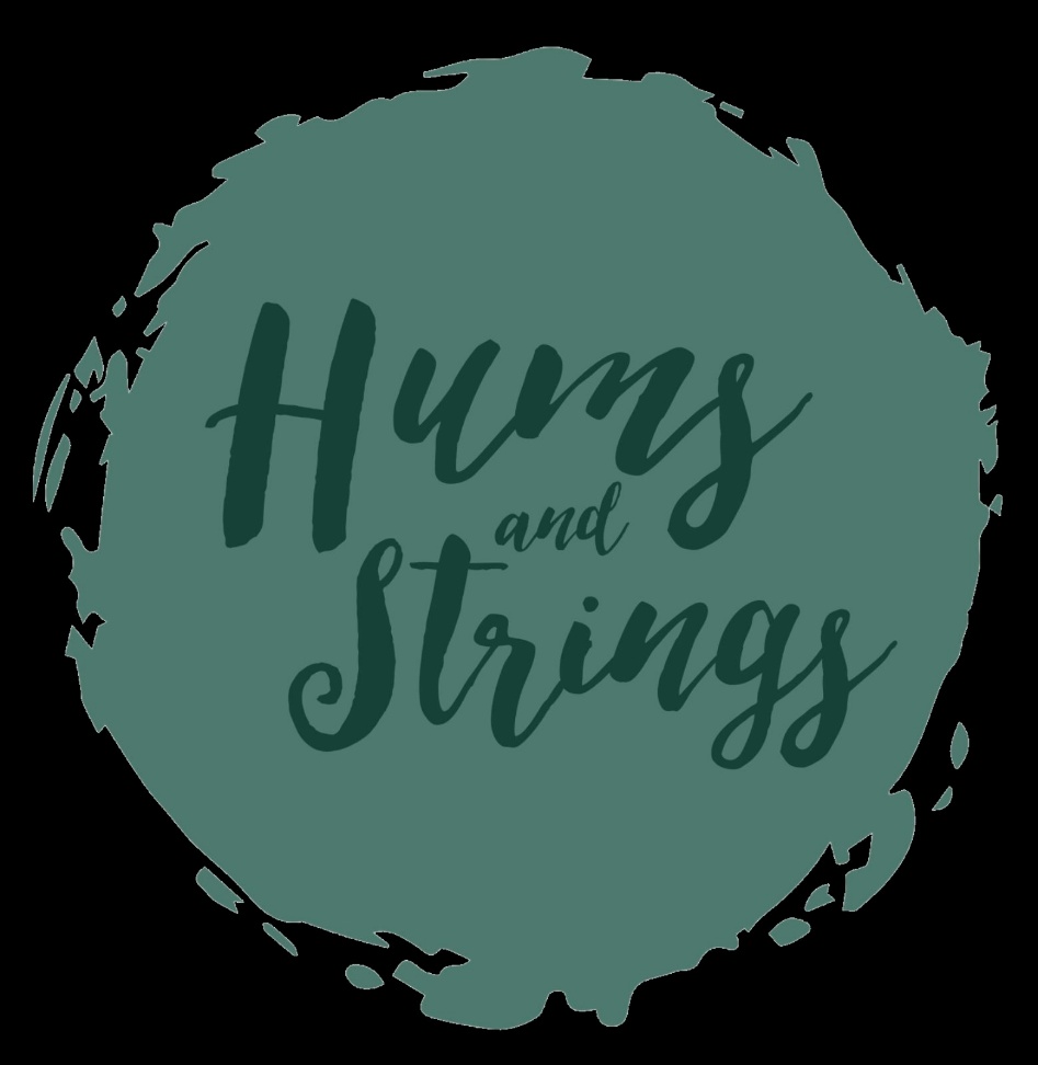 Hums & Strings