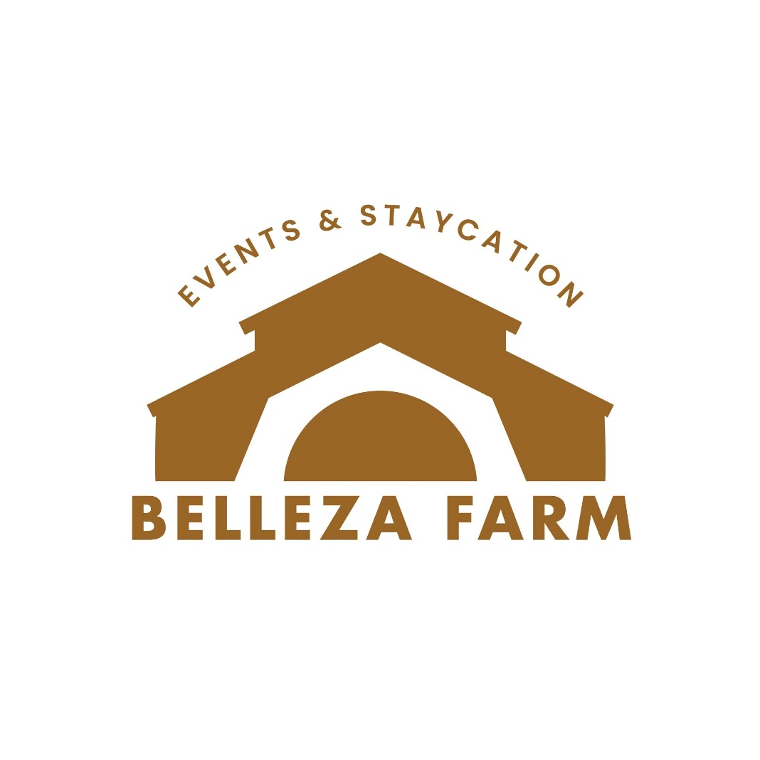 Belleza Farm