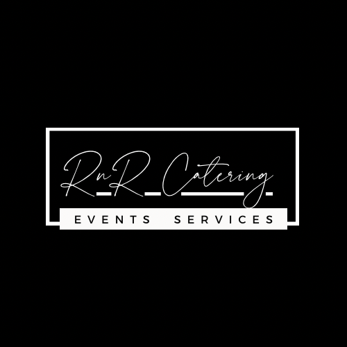 RnR Catering