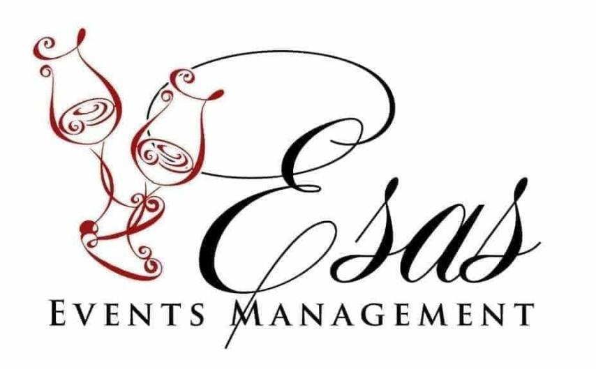 Esas Management