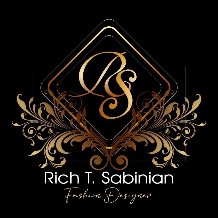 RS Gown & Suits
