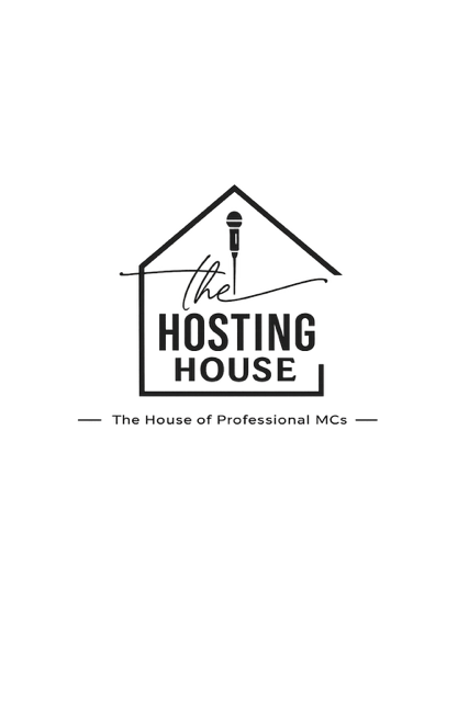 The Hosting House