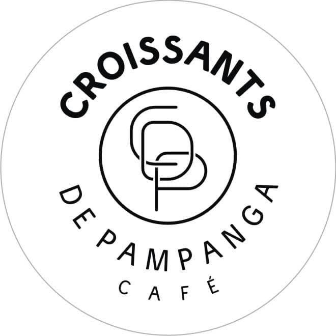 Croissants de Pampanga