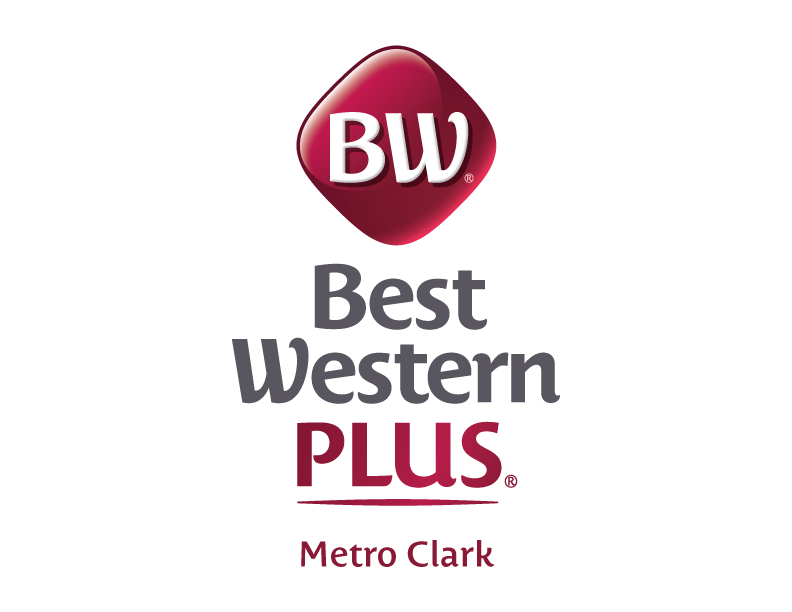 Best Western