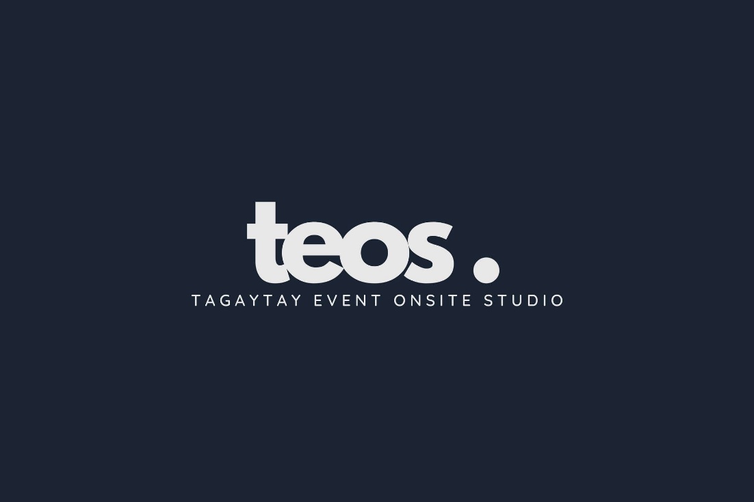 Tagaytay Onsite Studio