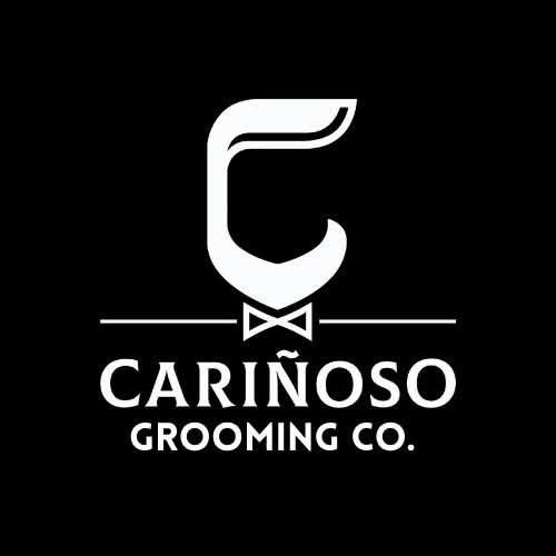 Carinoso Grooming