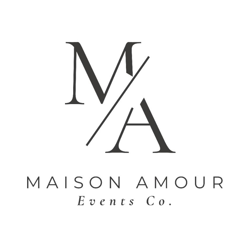Maison Amour