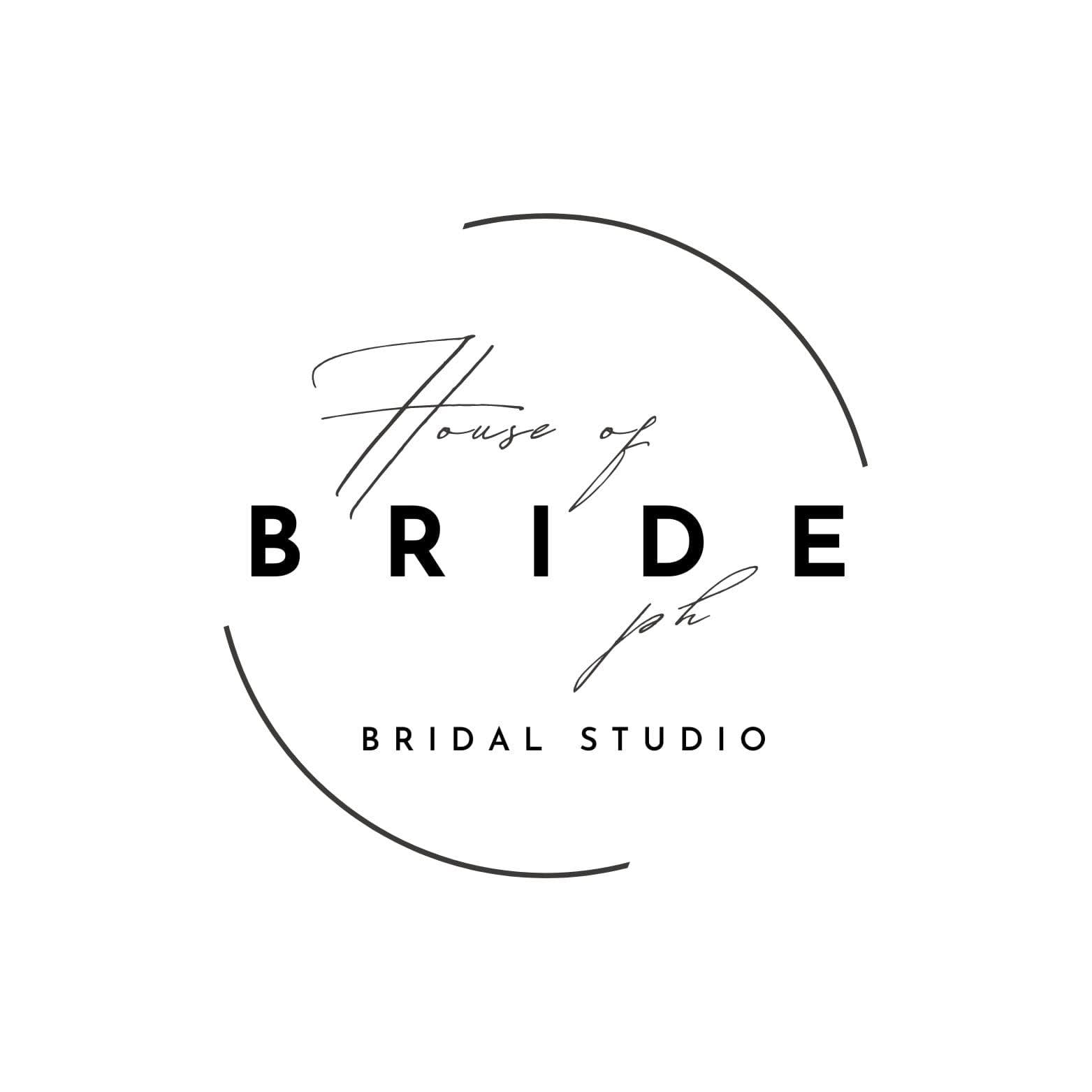 House of Bride
