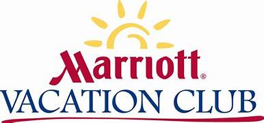 Marriott
