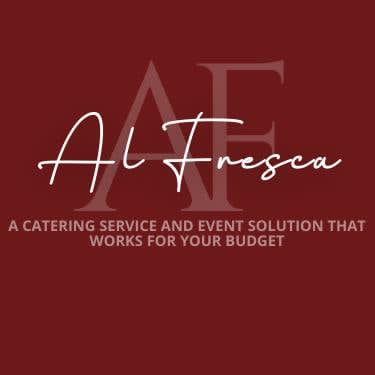 Alfresca Events