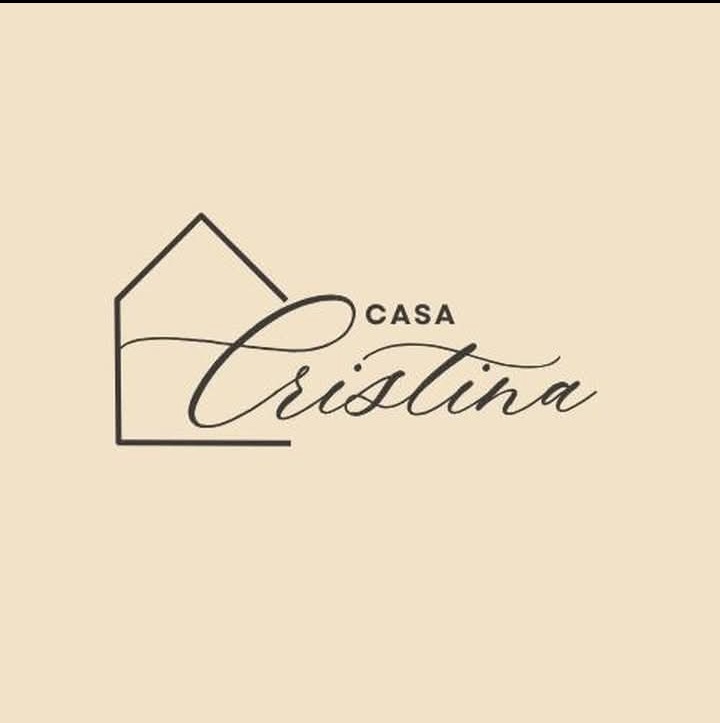 Casa Cristina