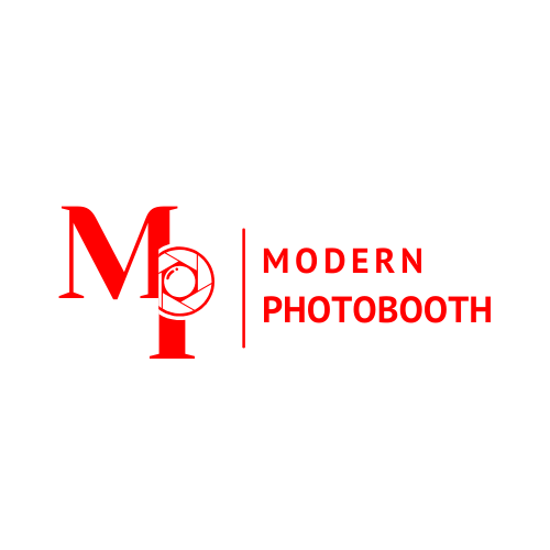Third Shot Creatives