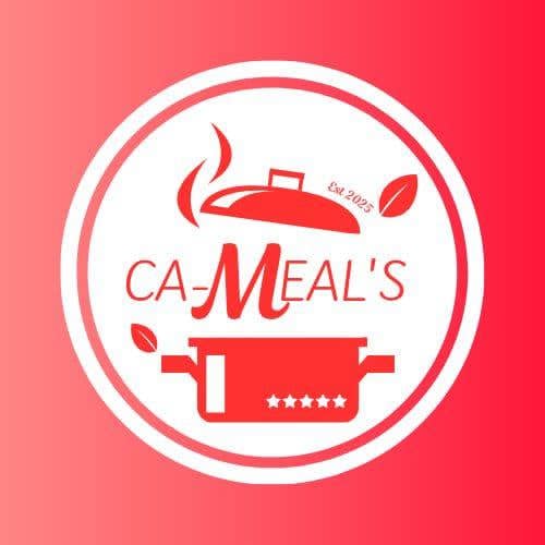 Cameal's
