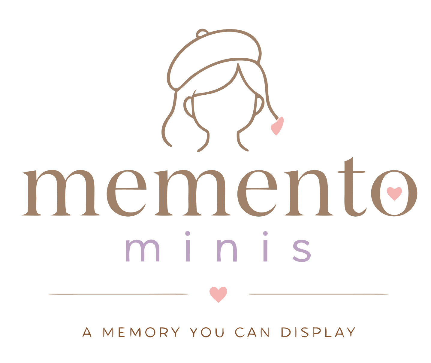 Memento Minis