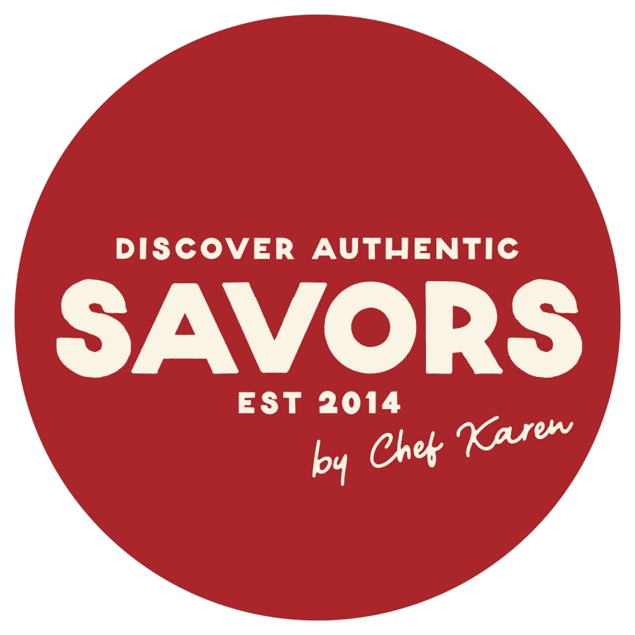Savors