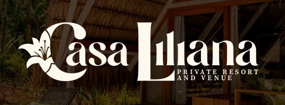 Casa Liliana