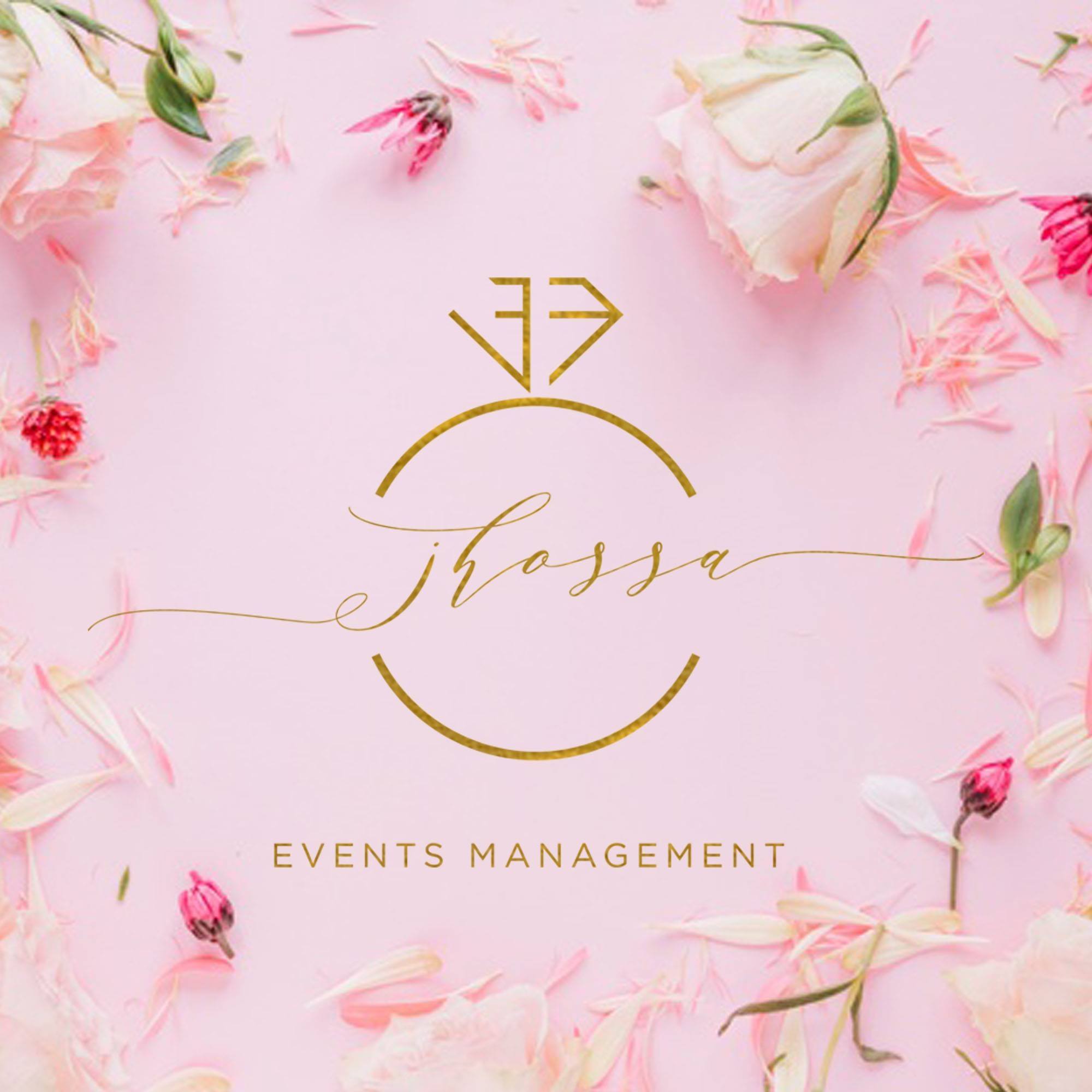 Jhossa Events