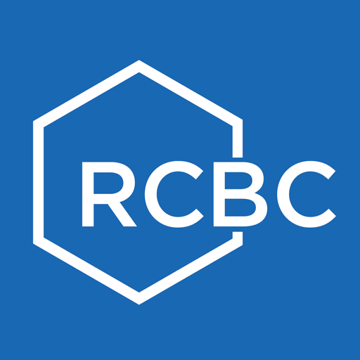 Cardpeak RCBC