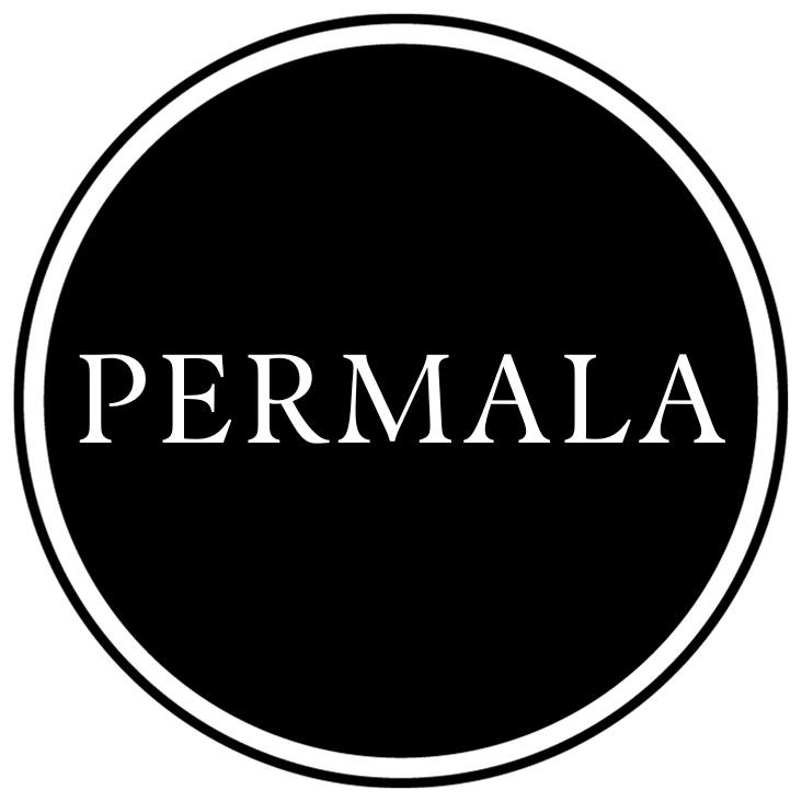 Permala Photo