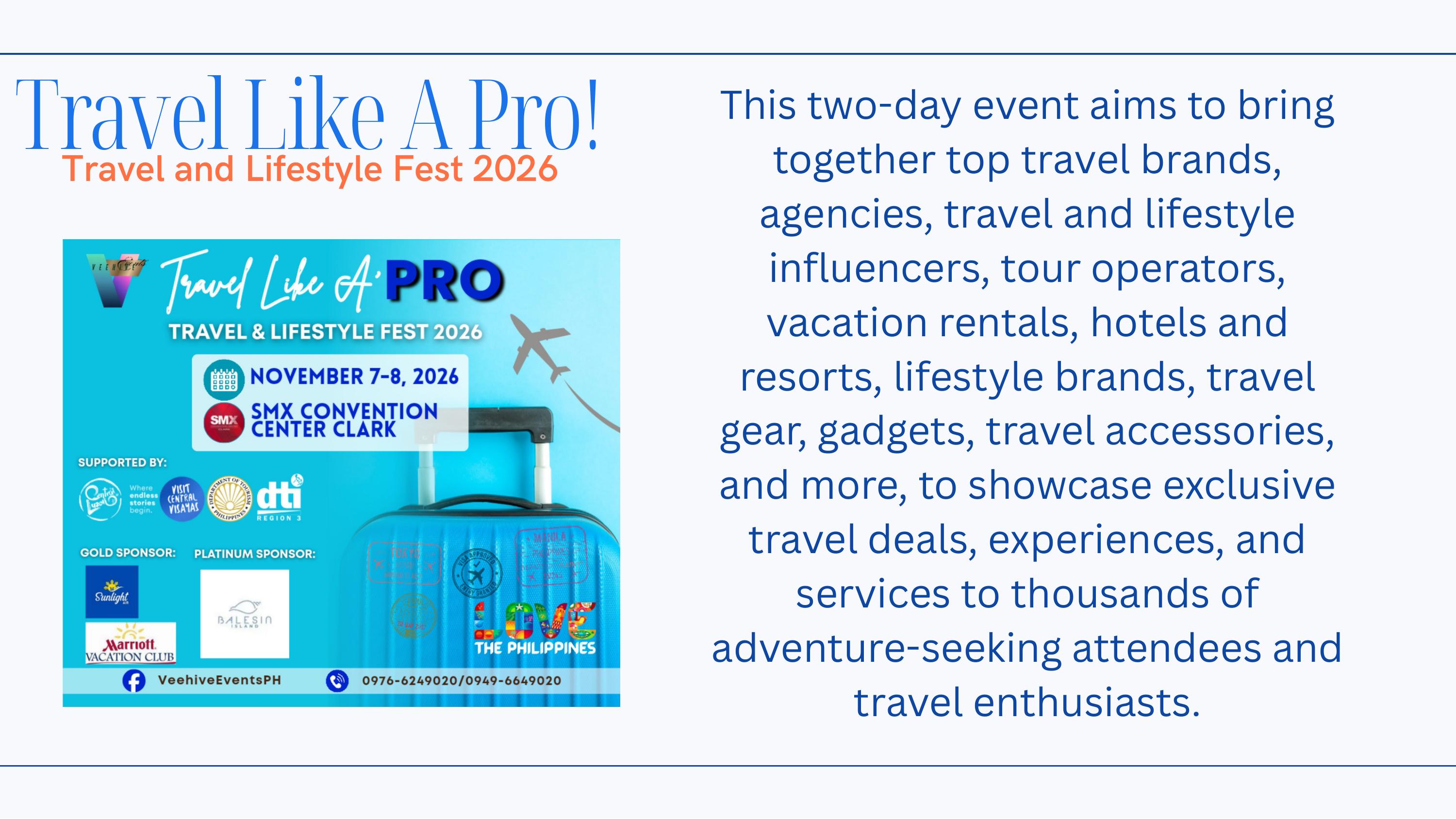 Travel Slide 2