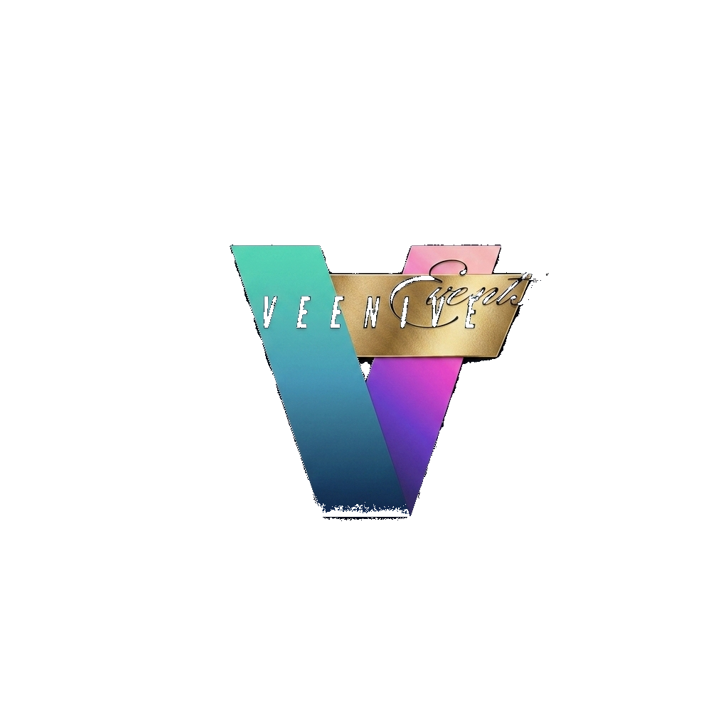 Veehive Logo